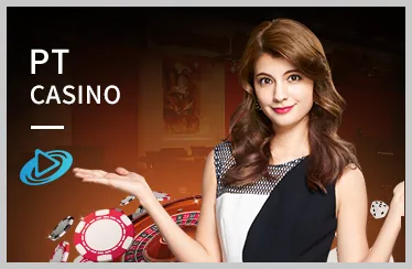 Game Casino